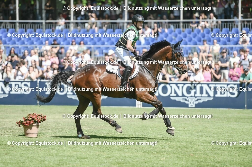 20230527_27_CCI4_Gelände_0431 | equistock