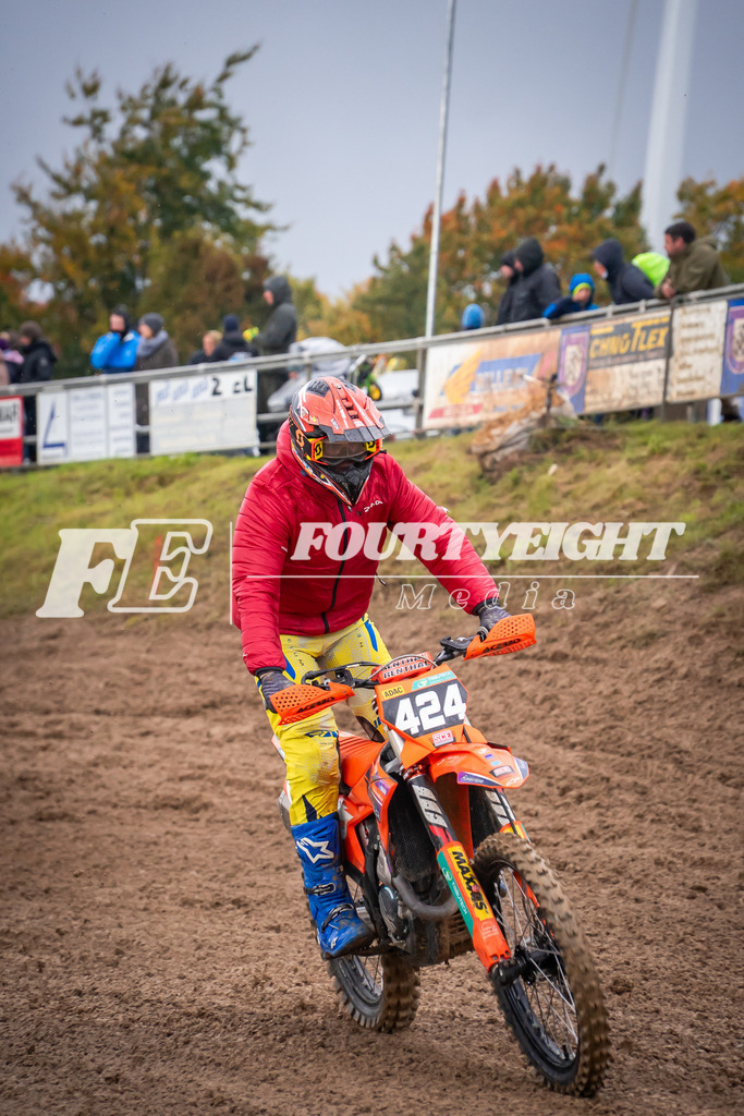 DSC00708 | fourtyeightmedia - Realisiert mit Pictrs.com