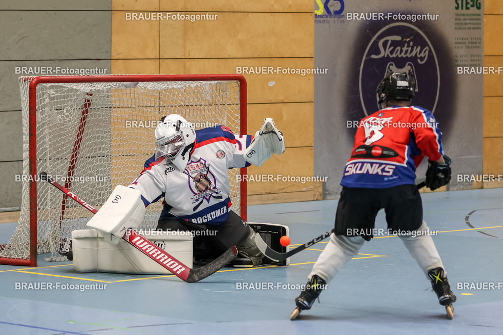 Bockumer Bulldogs Jugend - Monheim Skunks Jugend | 



05.11.1012 Bockumer Bulldogs Jugend - Monheim Skunks Jugend

(Foto von Michael Adler)

