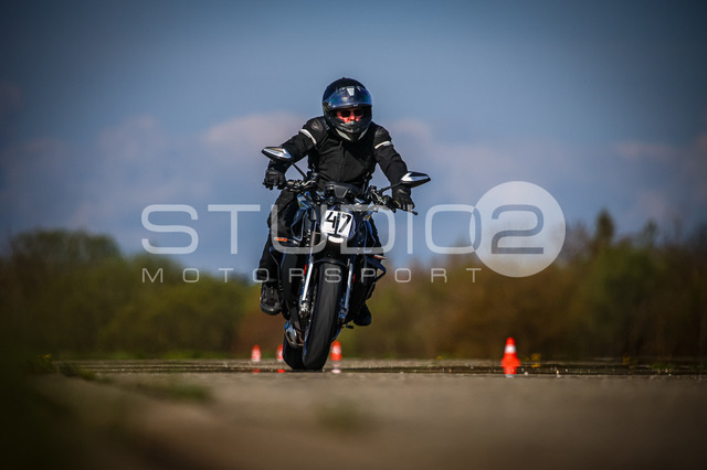 0047-260418_NOE2-001_47 | Deine Full-Service-Agentur für ✔️Videoproduktionen und ✔️Motorsportfotografie Jetzt Angebot anfragen!