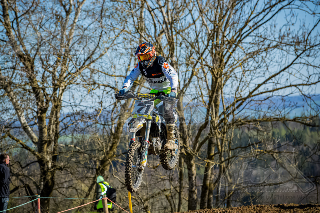 _S7I0374 | EeaA-Entertainment fotografiert für den SAM - Schweizerischer Auto- und Motorradfahrer-Verband und das Motor Journal in der Sparte Motocross, MX Photographie, Schweiz, SAM, MXRS, Swiss MX Network, Motocross Fotografie, MX Fotografie, Fotograf, Photographi