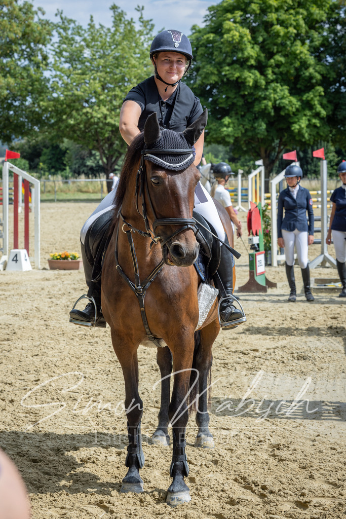 20260704-_3LI0844 | Tierfotografie Pferde, Hunde, Katzen, Haustiere.
Turnierfotografie Reitturniere, Reiten, Springreiten, Dressur in Hanau, dem Main-Kinzig-Kreis und dem Rhein-Main- Gebiet um Frankfurt