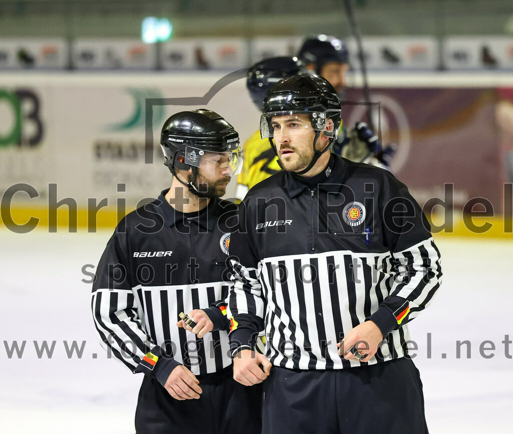 2022-12-16_060_TSV_Erding_gegen_EC_Pfaffenhofen | Erding, Deutschland, 16.12.2022:
Eishockey, Bayernliga 2022 / 2023, 21. Spieltag, TSV Erding gegen EC Pfaffenhofen, Endergebnis: 14:1

Foto: Christian Riedel / fotografie-riedel.net