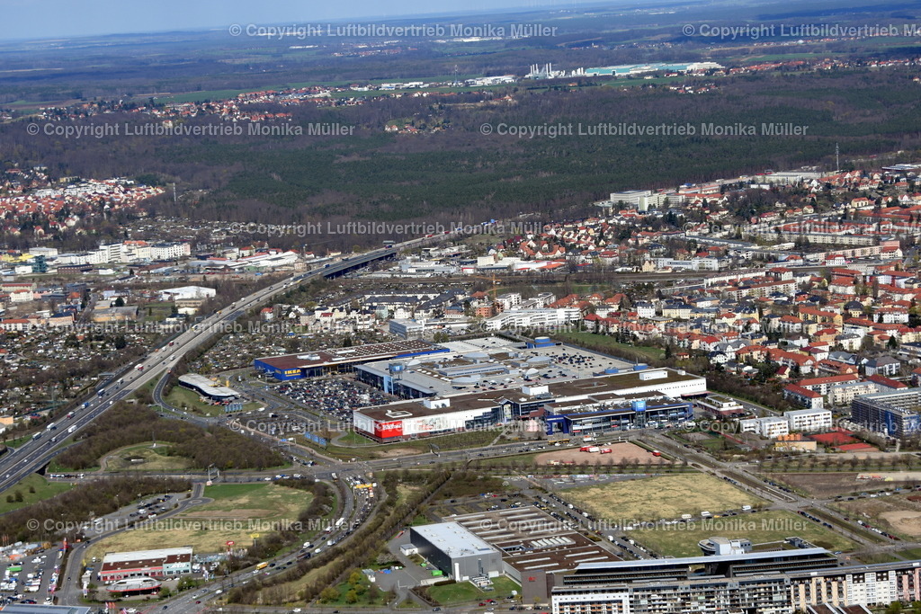 DSC_9495-1 | luftbildarchiv-mueller - Realisiert mit Pictrs.com