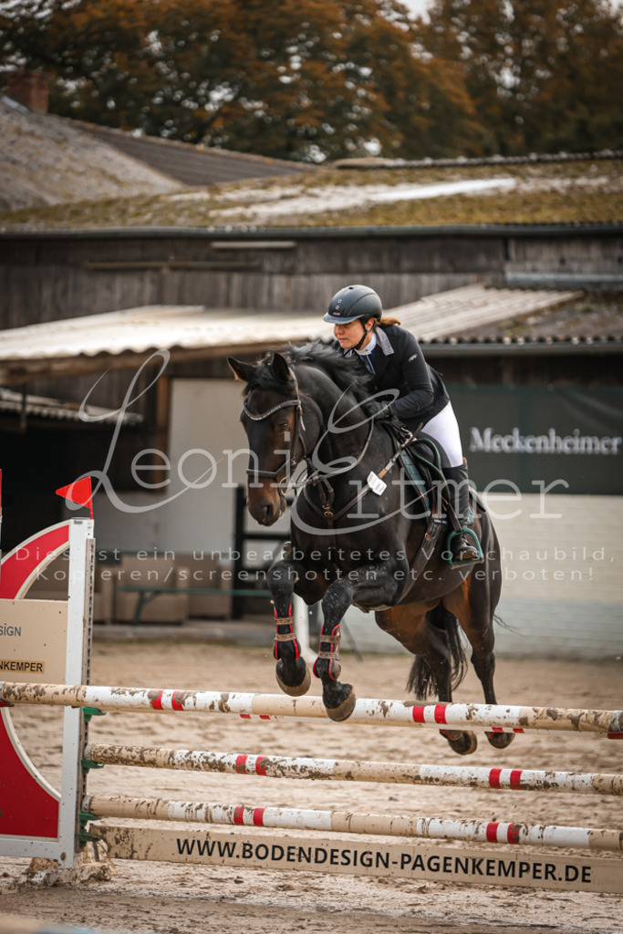 14.SoSpA200482 | Leoni Ertmer Photography - Realisiert mit Pictrs.com