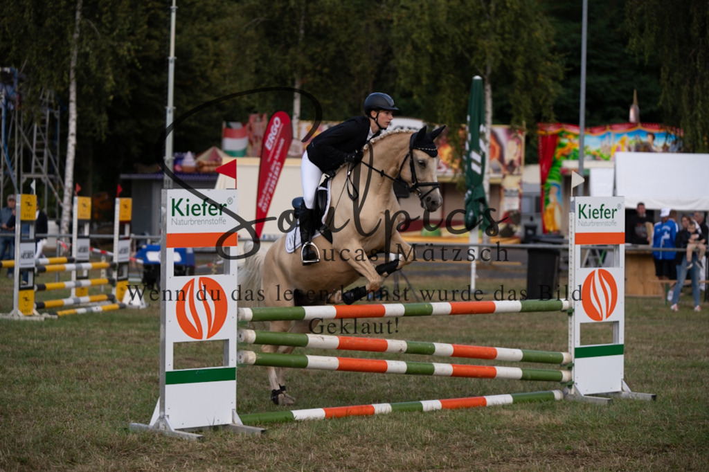 A7V07981 | Turnier/Reitfotograf