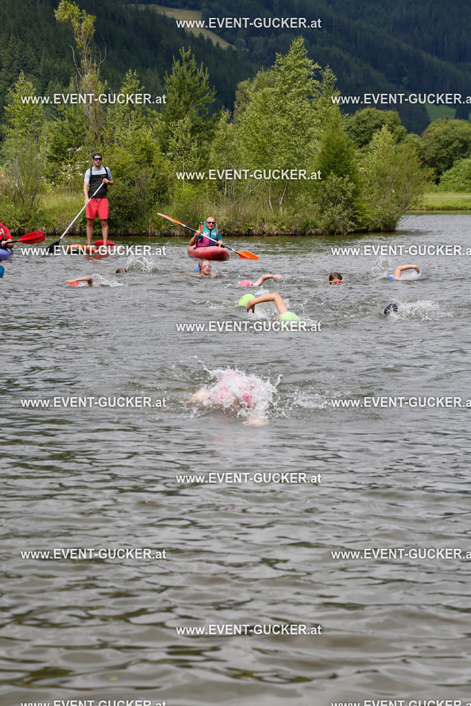_IPS8160 | Sportfoto event-gucker Herbert Scherer
