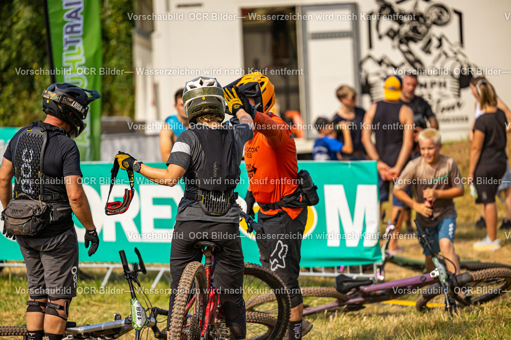 E1 Roßbach So R6 -3147 | OCR Bilder Fotograf Eisenach Michael Schröder