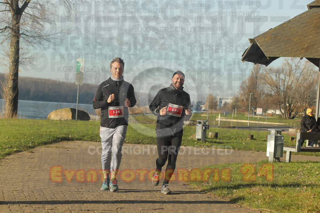 241201_1227_EX2_2459 | Eventfotografie 24Sport- und Eventfotografie