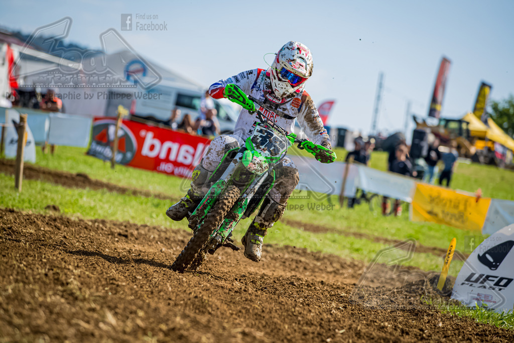 AS7I6536 | EeaA-Entertainment fotografiert für den SAM - Schweizerischer Auto- und Motorradfahrer-Verband und das Motor Journal in der Sparte Motocross, MX Photographie, Schweiz, SAM, MXRS, Swiss MX Network, Motocross Fotografie, MX Fotografie, Fotograf, Photographi
