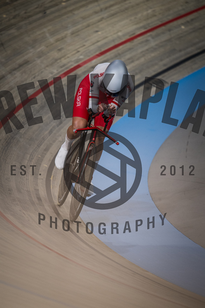 DKP-6227 | Drew Kaplan Photography