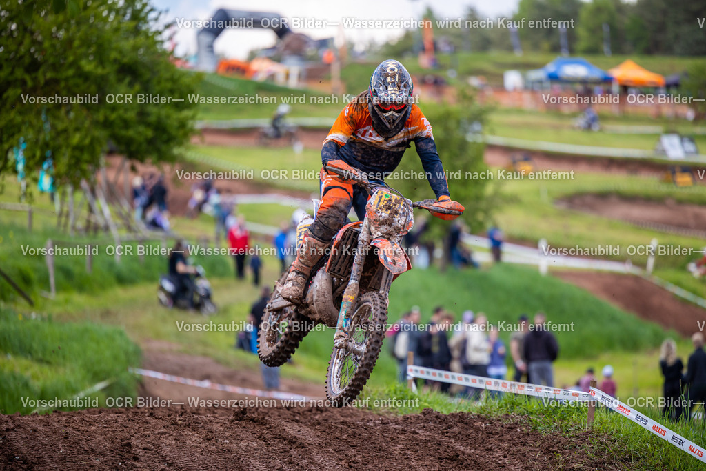 GCC Walldorf Sa R6BC1A1028 | OCR Bilder Fotograf Eisenach Michael Schröder