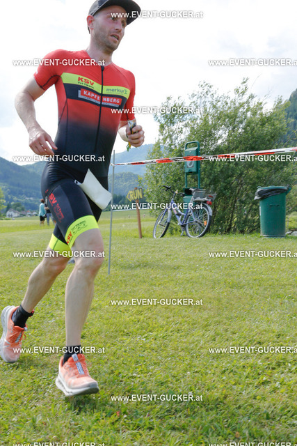 _IPS9747 | Sportfoto event-gucker Herbert Scherer