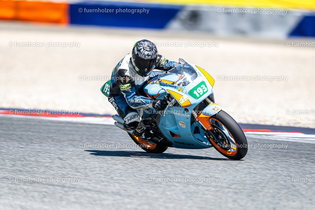 fuernholzer_G2_240727-C2-1213 | Racing Days 2024 - 21. Rupert Hollaus Rennen - Red Bull RIng