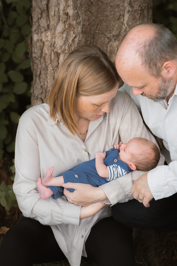 ZD260823163600 | Fotoshop von zweidimensional Fotografie. Ihr Fotograf im Aargau. Abzüge von Ihrem Fotobox Event bestellen.Abzüge von Ihrem Hochzeit bestellen.Abzüge von Ihrem Schulfotograf bestellen.