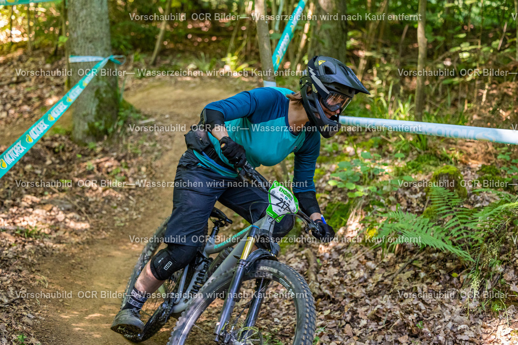 Enduro One Trieb Samstag R6-0519 | OCR Bilder Fotograf Eisenach Michael Schröder