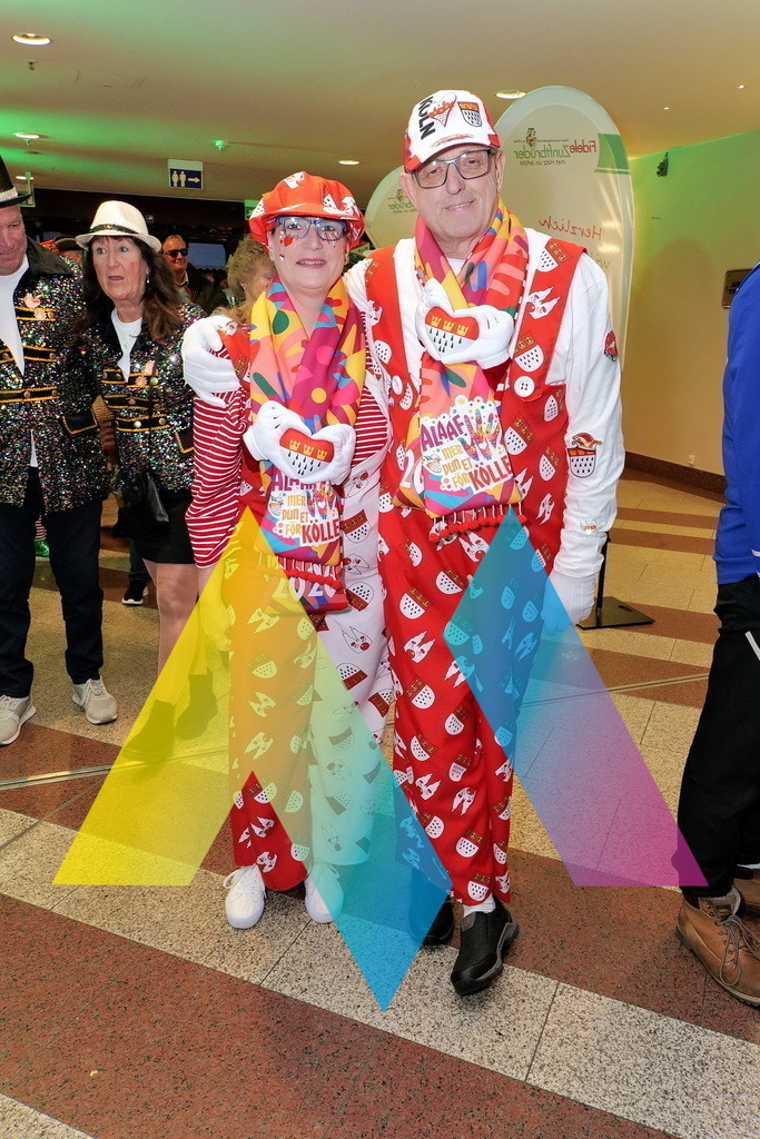 PANA4218 | Eventfotografie