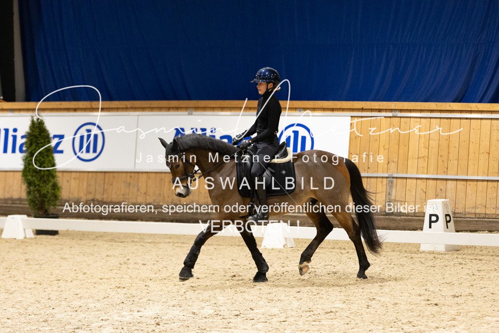 126A7381 | jasminmetznerfotografie