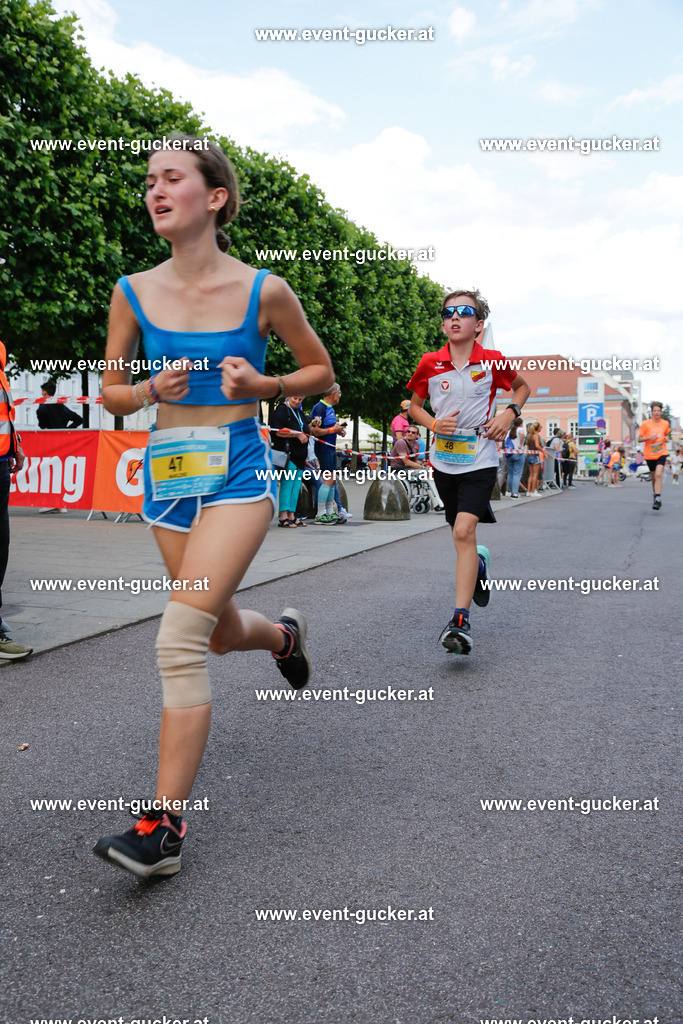 _IPS7141 | Sportfoto event-gucker Herbert Scherer