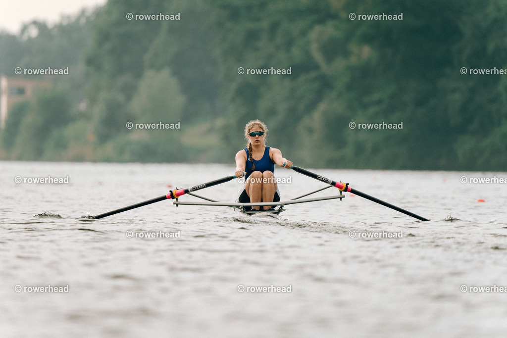 20230917_rowerhead_R102_S0009_DSC06686 | rowerhead - Realisiert mit Pictrs.com