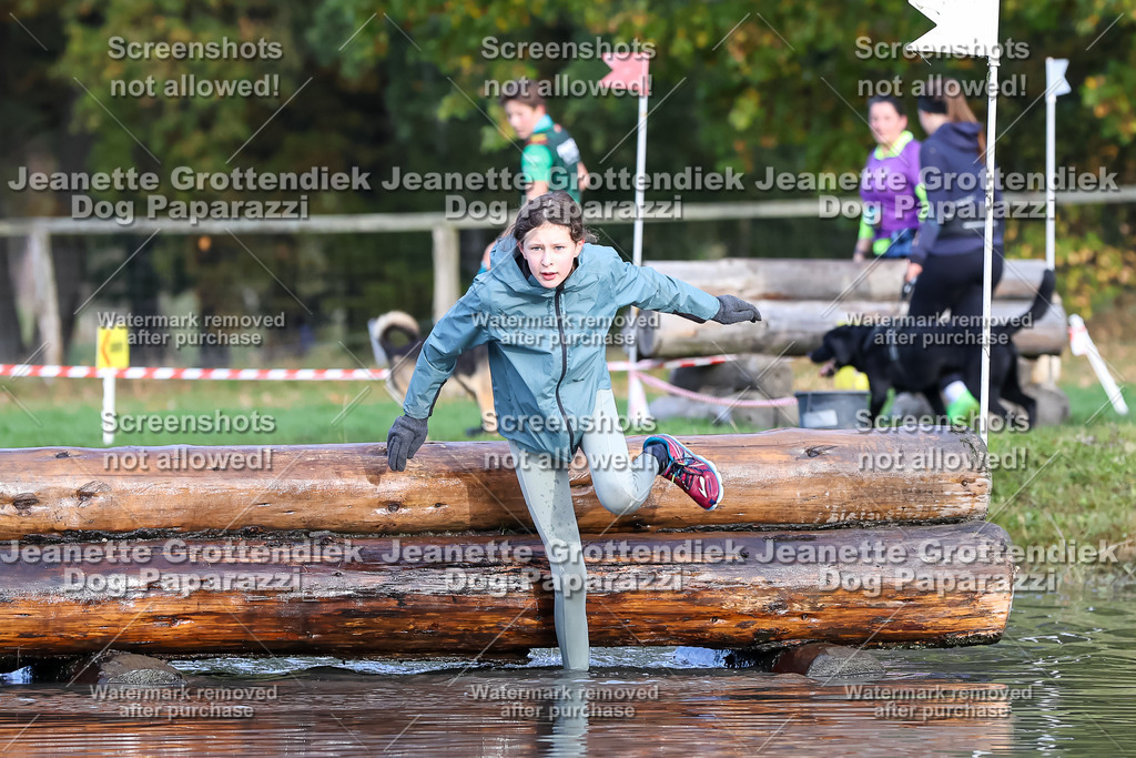 Dog Paparazzi - Strongdog 10-25-8265 | Dog Paparazzi Jeanette Grottendiek Fotografie & Videografie - Realisiert mit Pictrs.com