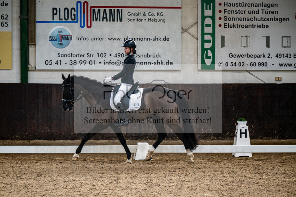 20240310-DOS_9551 | Entdecke hochwertige Reitturnierfotos von Foto Oger. Professionell, emotional und authentisch – jetzt Lieblingsmomente im Shop bestellen.Deutschlandweite Turnierfotografie. - Realisiert mit Pictrs.com