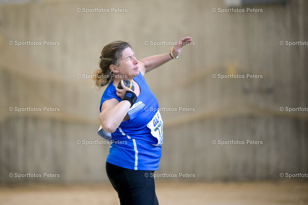 Deutsche Hallenmeisterschaften Masters - Sonntag_105 | Deutsche Meisterschaften Halle Masters am 03.03.2024 in Dortmund 

Foto: Kai Peters - Realisiert mit Pictrs.com