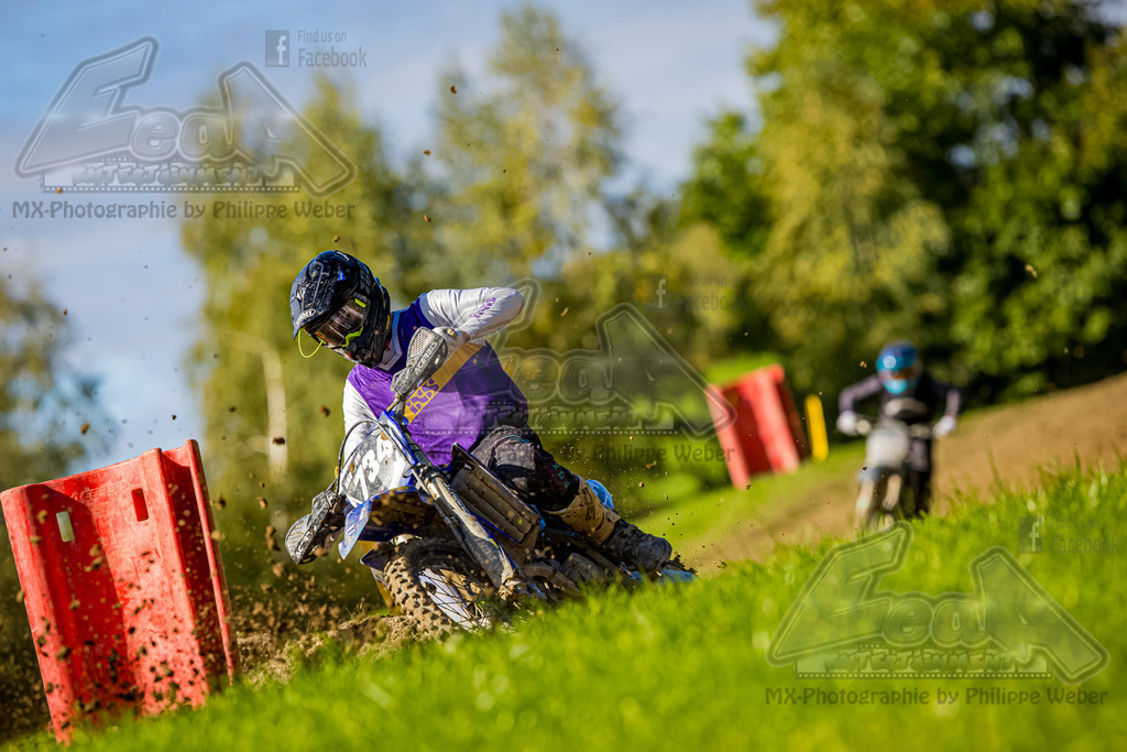 070A6544 | EeaA-Entertainment fotografiert für den SAM - Schweizerischer Auto- und Motorradfahrer-Verband und das Motor Journal in der Sparte Motocross, MX Photographie, Schweiz, SAM, MXRS, Swiss MX Network, Motocross Fotografie, MX Fotografie, Fotograf, Photographi