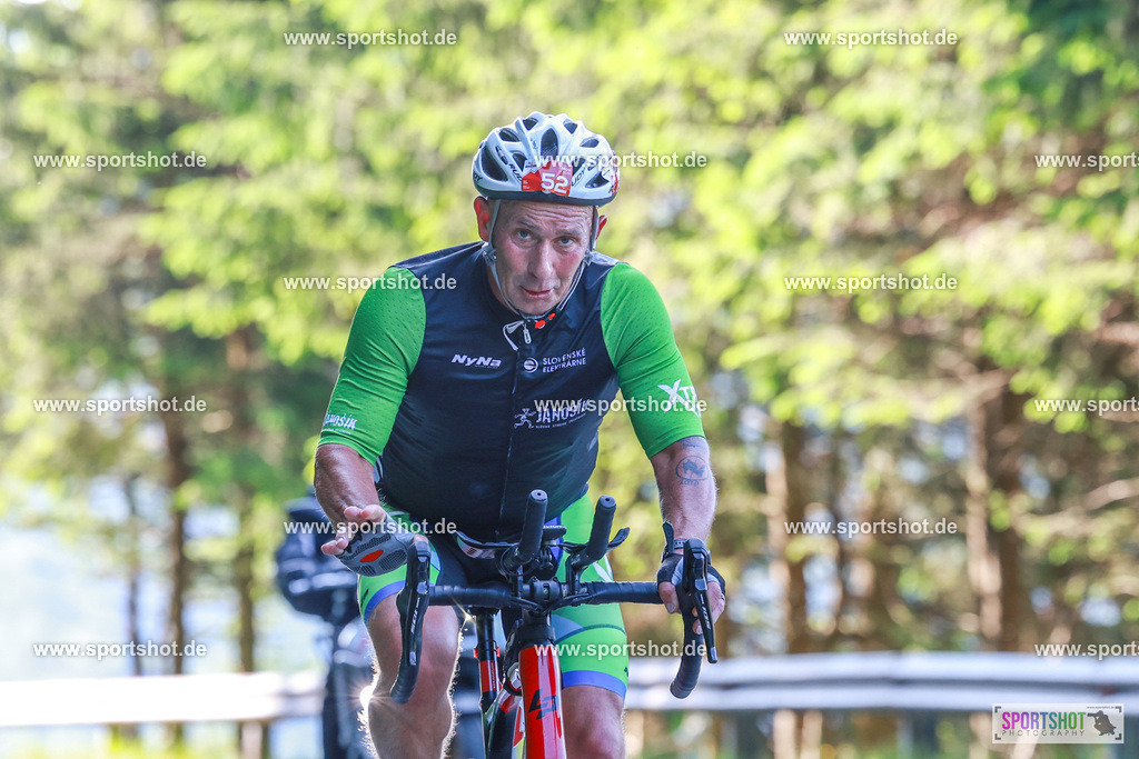 AR6_0452 | Austria eXtreme Triathlon #austriaextremetriathlon #yourpictrs #sportshot_your_pictrs @Sportshotphotography Copyright: www.sportshot.de