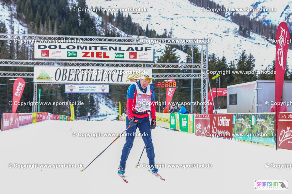 TRA_0883 | Dolomitenlauf 2026 #dolomitenlauf_lienz #dolomitenlauf #worldloppet #dolomitensport #obertilliach #yourpictrs #sportshot_your_pictrs