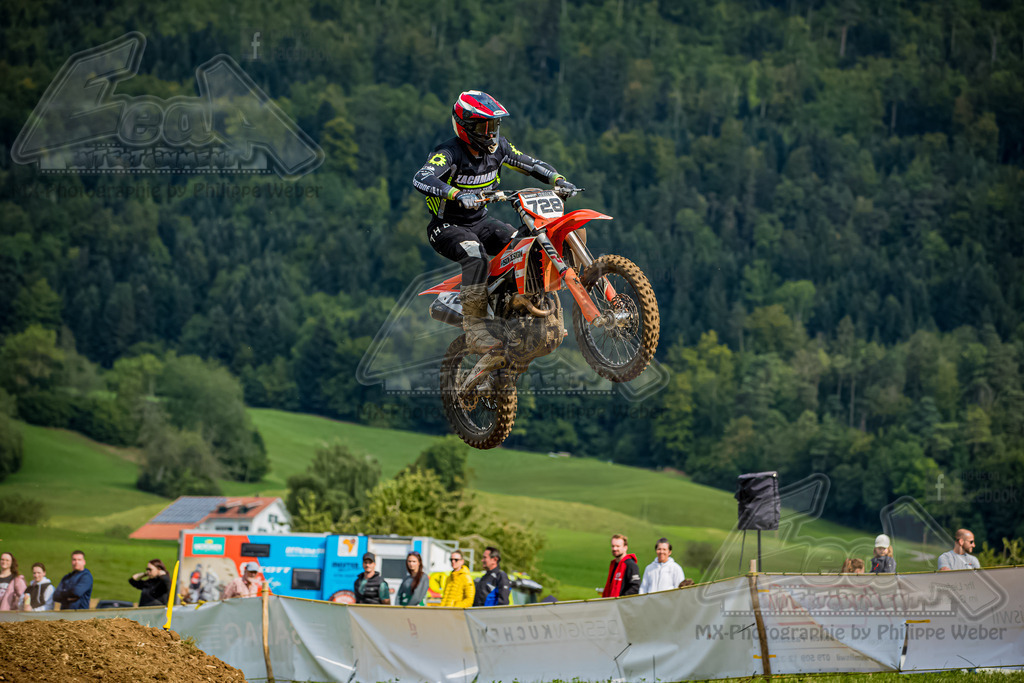 AS7I7143 | EeaA-Entertainment fotografiert für den SAM - Schweizerischer Auto- und Motorradfahrer-Verband und das Motor Journal in der Sparte Motocross, MX Photographie, Schweiz, SAM, MXRS, Swiss MX Network, Motocross Fotografie, MX Fotografie, Fotograf, Photographi