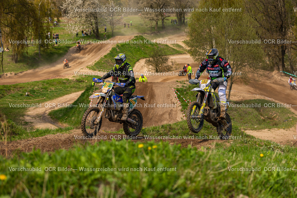GCC Triptis 2026 Samstag R1-3601 | OCR Bilder Fotograf Eisenach Michael Schröder