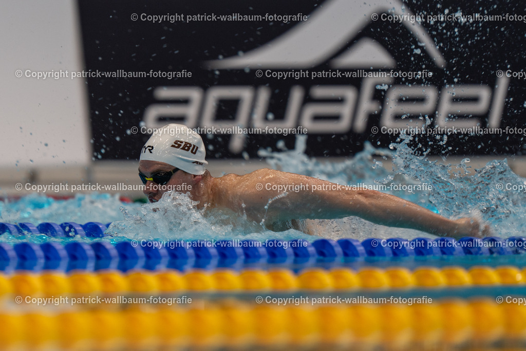 DSC04691Piranha2024DM2024BerlinPatrickWallbaum27. April 202424.02.2024 | patrick-wallbaum-fotografie - Realisiert mit Pictrs.com