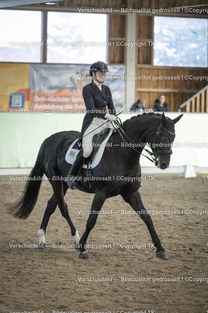 _D5A0779 | Emotionale Pferde- & People-Fotografie rund um Heidelberg, Leimen & Umgebung. Natürliche Fotos von Pferd, Mensch & Familie. Jetzt Termin sichern!