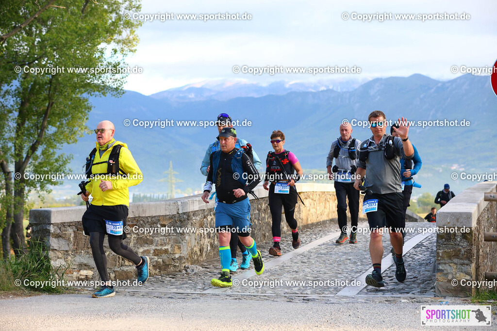 RZ__0588 | Ultra Trail Vipava Valley - Slovenia Trail Running 2024                                                        @Ultra Trail Vipava Valley - Slovenia             @Sportshotphotography                                  PhotoCredit : www.sportshot.de