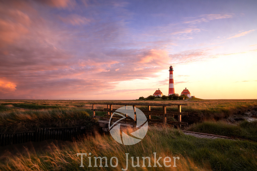 Shop_Landscapes-7023 | junker-foto - Realisiert mit Pictrs.com