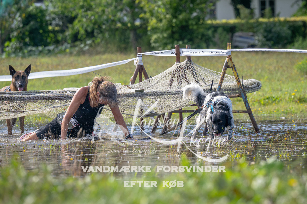 1148_ZZ91628 | kk-dogfotos