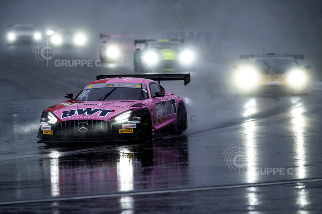DTM825_100413582103662MC | DTM, 15. + 16. Rennen Hockenheimring 2025 - Foto: Gruppe C Photography - Realisiert mit Pictrs.com
