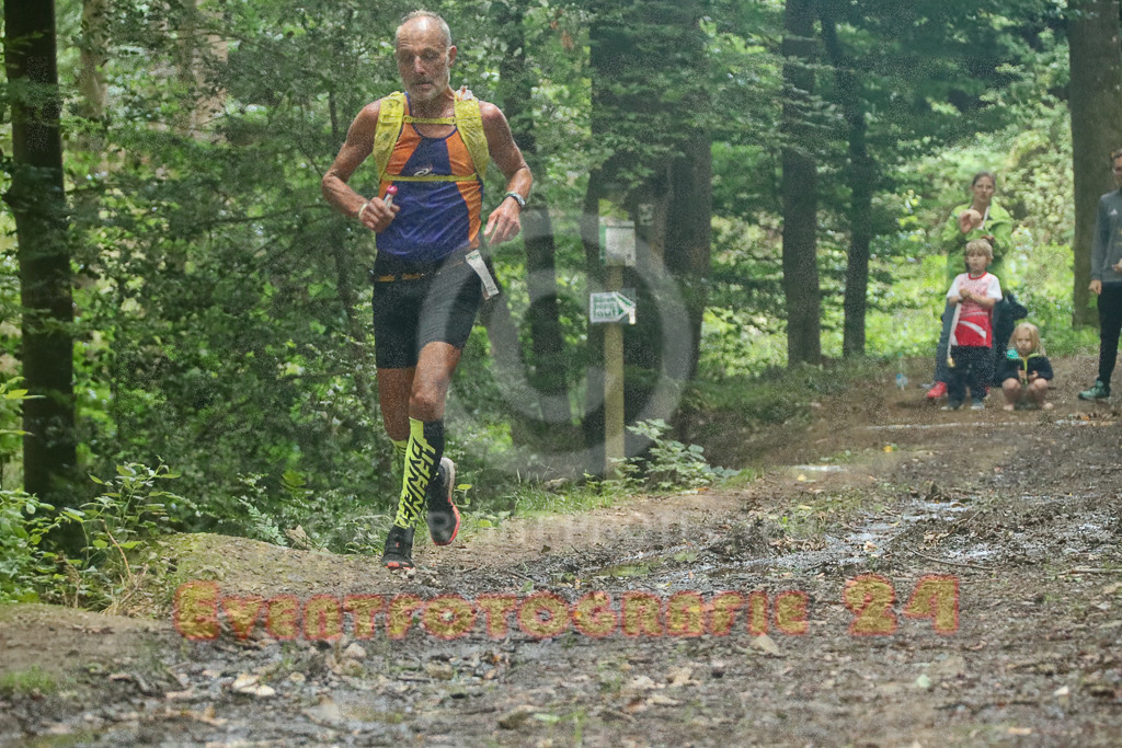 250801_1838_EX2_1964 | Eventfotografie 24Sport- und Eventfotografie