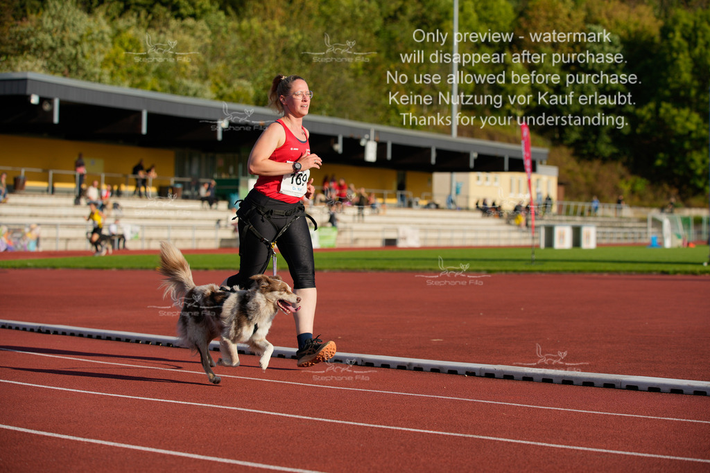 Sonntag_1000m (349 von 482) | stephaniefillaphotographie - Realisiert mit Pictrs.com