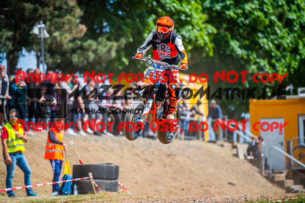 MaZZes_FotoMatrix_220529_7419 | Fotograf Mathias Schmid
Sportfotograf,
Eventfotograf,
Hochzeitsfotograf,
Portraitfotograf