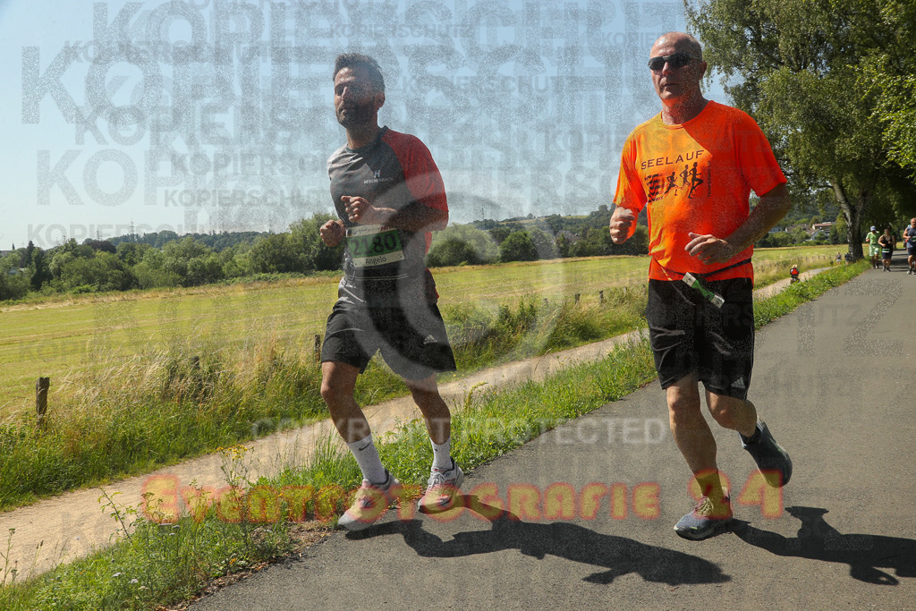 250621_1145_EX2_0304 | Eventfotografie 24Sport- und Eventfotografie