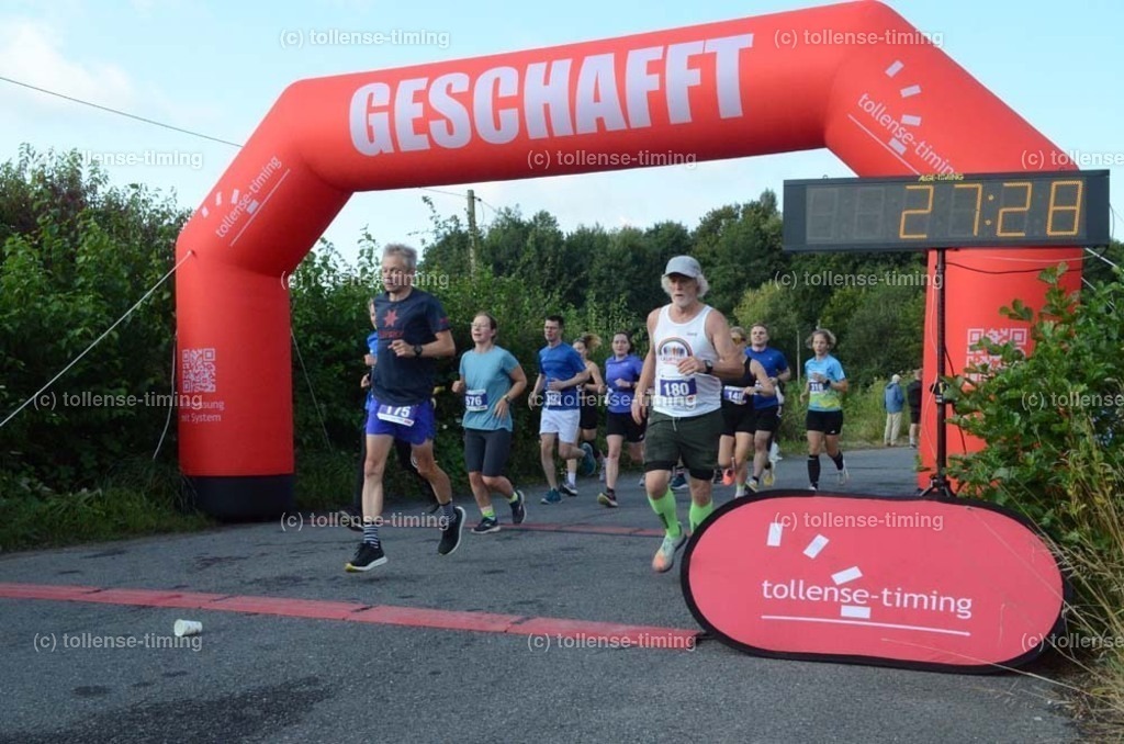 TTT_6185 | Foto | tollense-timing - Realisiert mit Pictrs.com