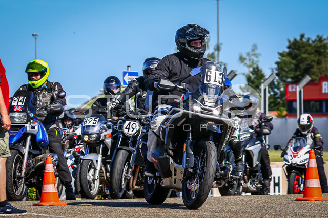 0613-260529DCB-002_613 | Deine Full-Service-Agentur für ✔️Videoproduktionen und ✔️Motorsportfotografie Jetzt Angebot anfragen!