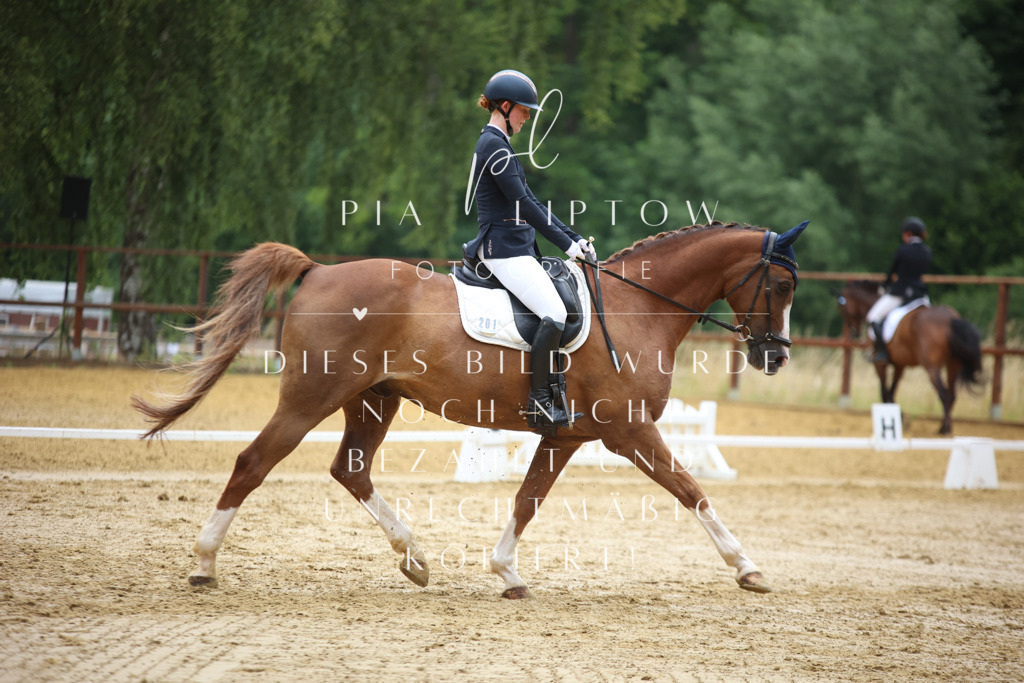 IMGM0588 | pl-fotografie