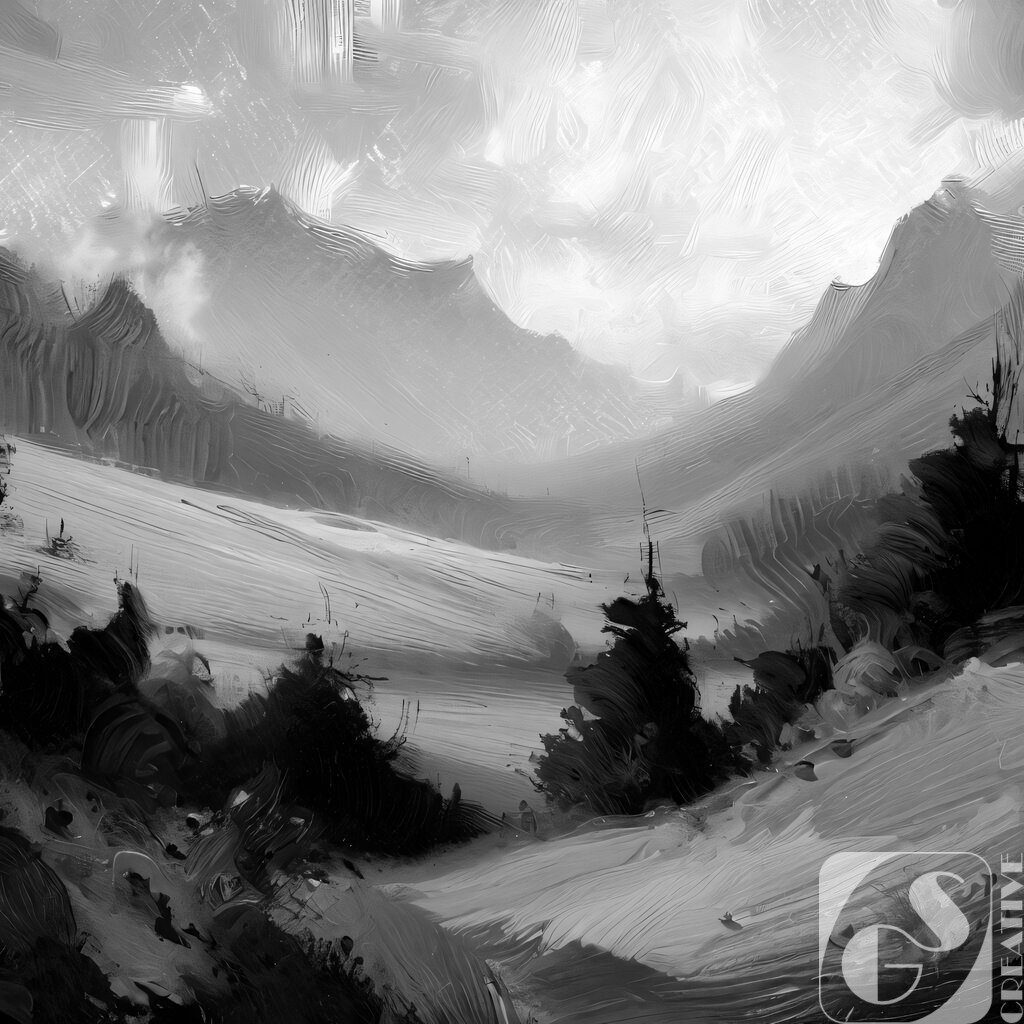 Mountain view 6_swx | Fotogeschenke aller Art, kostenlose Games und die schönsten KI-Bilder in 4K Qualität. Egal ob als Download, Leinwand, Kalender usw... Jetzt günstig bestellen!
 - Realisiert mit Pictrs.com