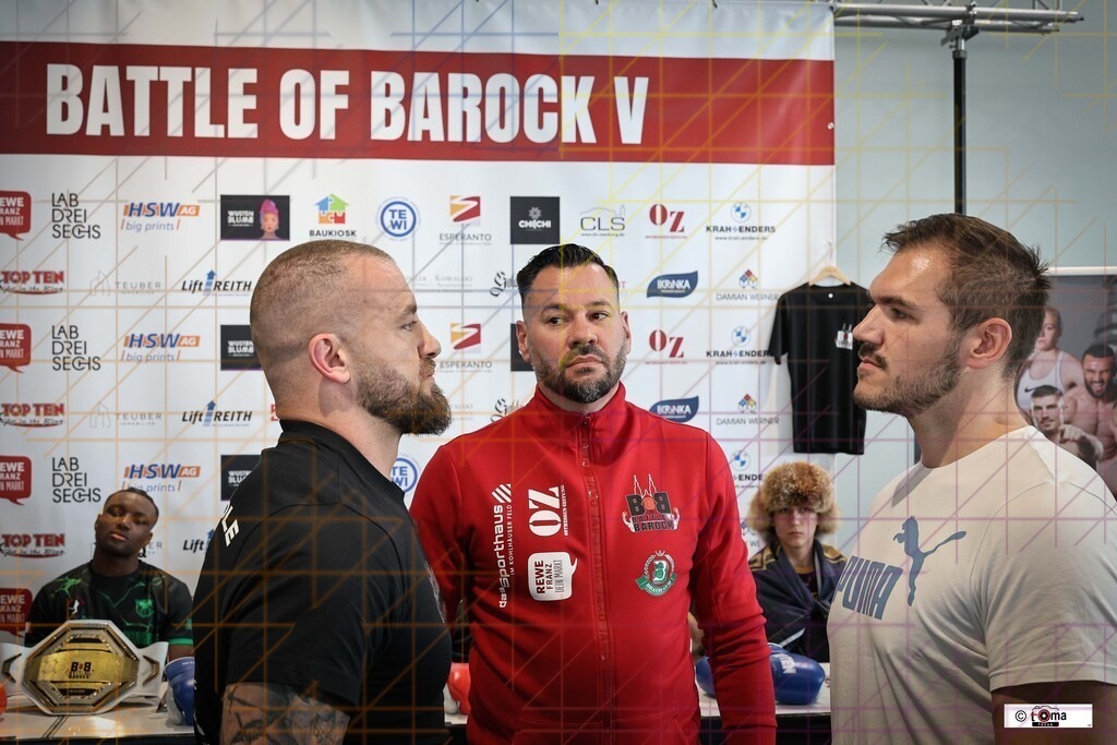 BoB PK 24.04.2025-4 (89 von 140) | professionelle Sport- und Eventfotografie von Tomafocus – dynamische Bilder, emotionale Momente und hochwertige Aufnahmen für jeden Anlass. - Realisiert mit Pictrs.com