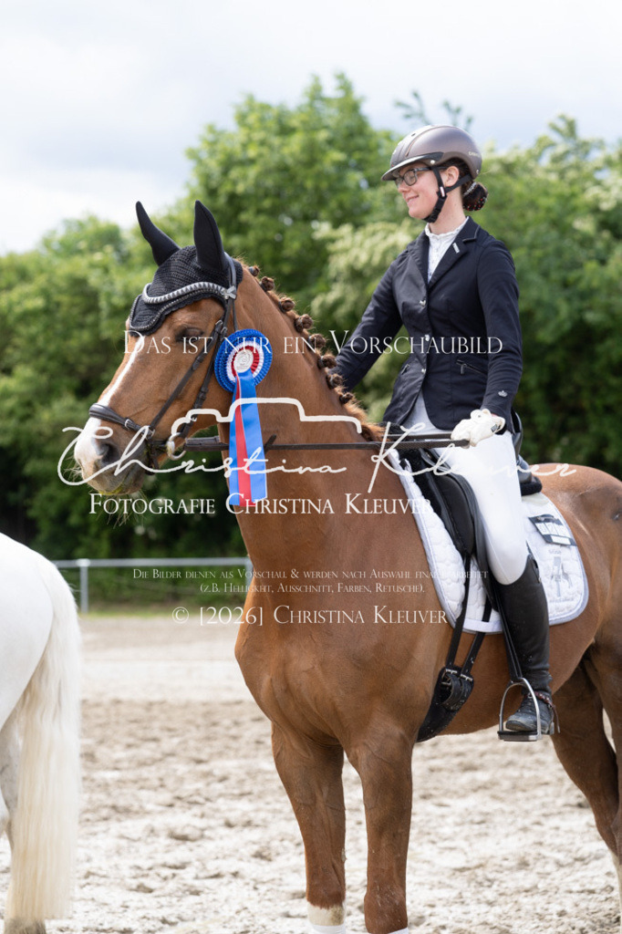 DSC07971 | Christina-Kleuver