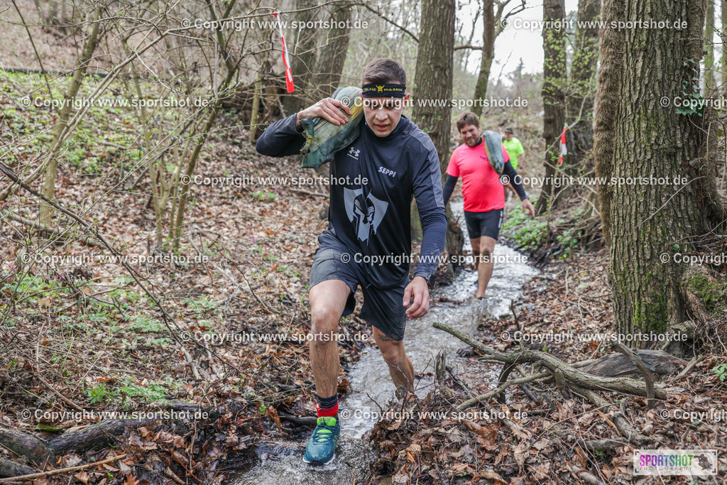 BR8A6973 | Celtic Warrior Dirth Run #celticwarriordirtrun #ocr #kidsrace #celtinis #sprint #wallhalla #dirtrun #donnerskirchen#celticwarriordirtruniscoming #celticwarrior #allout #battle #endurance #ultra #celticwarriorultra #yourpictrs #sportshot_your_pictrs