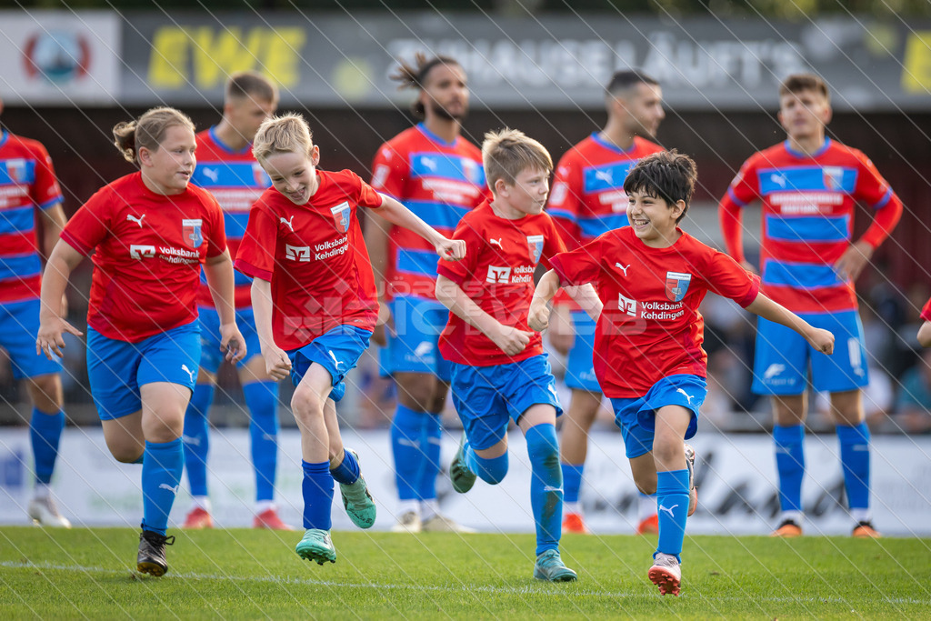 20250815_Picselweb-Fotografie_1R3_0142 | Dein Fotograf aus dem Landkreis Stade für Sport und Events - Realisiert mit Pictrs.com